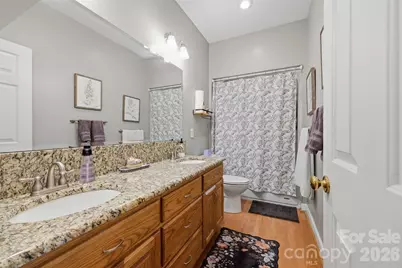 495 Windsor Drive, Taylorsville, NC 28681 - Photo 33