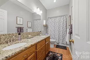 495 Windsor Dr, Taylorsville, NC 28681 - Photo 33