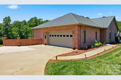 495 Windsor Drive, Taylorsville, NC 28681 - Photo 13