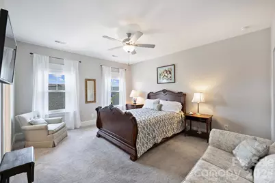 1064 Riverwalk Parkway, Rock Hill, SC 29730 - Photo 21