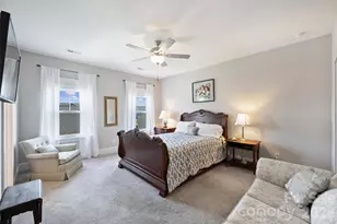 1064 Riverwalk Parkway, Rock Hill, SC 29730 - Photo 21