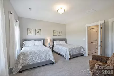 1064 Riverwalk Parkway, Rock Hill, SC 29730 - Photo 25