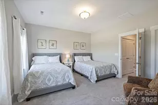 1064 Riverwalk Parkway, Rock Hill, SC 29730 - Photo 25