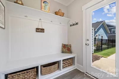 1064 Riverwalk Parkway, Rock Hill, SC 29730 - Photo 19