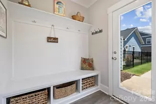 1064 Riverwalk Parkway, Rock Hill, SC 29730 - Photo 19