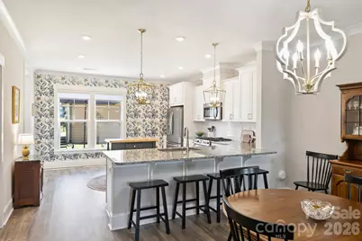 1064 Riverwalk Parkway, Rock Hill, SC 29730 - Photo 11