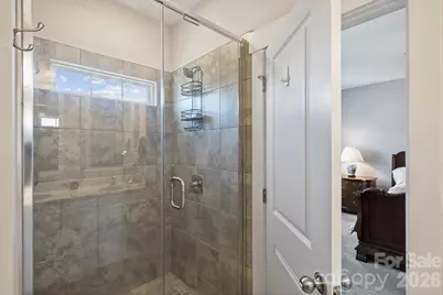 1064 Riverwalk Parkway, Rock Hill, SC 29730 - Photo 25