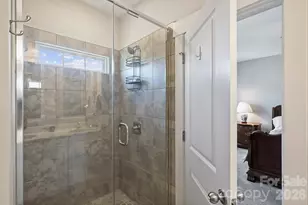 1064 Riverwalk Parkway, Rock Hill, SC 29730 - Photo 25