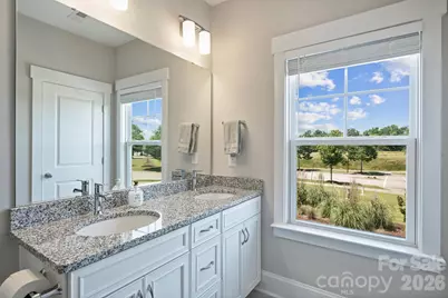 1064 Riverwalk Parkway, Rock Hill, SC 29730 - Photo 29