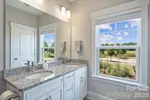 1064 Riverwalk Parkway, Rock Hill, SC 29730 - Photo 29