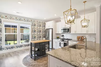 1064 Riverwalk Parkway, Rock Hill, SC 29730 - Photo 15