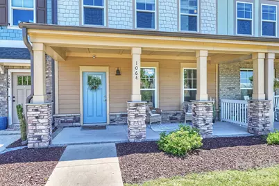 1064 Riverwalk Parkway, Rock Hill, SC 29730 - Photo 3