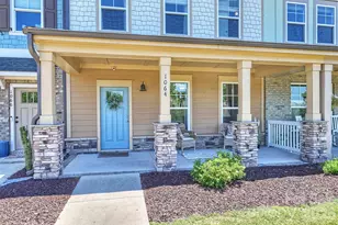 1064 Riverwalk Parkway, Rock Hill, SC 29730 - Photo 3
