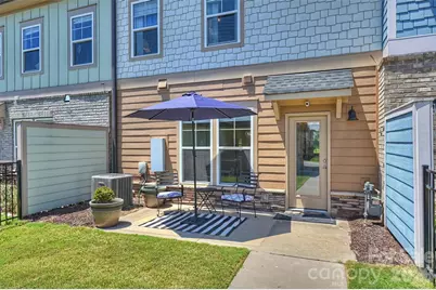 1064 Riverwalk Parkway, Rock Hill, SC 29730 - Photo 33