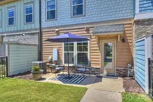 1064 Riverwalk Parkway, Rock Hill, SC 29730 - Photo 33