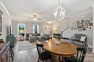 1064 Riverwalk Parkway, Rock Hill, SC 29730 - Photo 9
