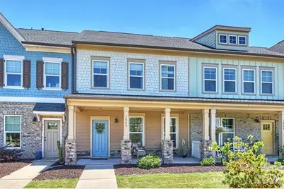 1064 Riverwalk Parkway, Rock Hill, SC 29730 - Photo 1