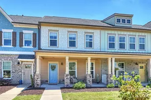 1064 Riverwalk Parkway, Rock Hill, SC 29730 - Photo 1