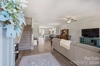 1064 Riverwalk Parkway, Rock Hill, SC 29730 - Photo 5