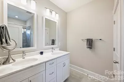 1064 Riverwalk Parkway, Rock Hill, SC 29730 - Photo 23