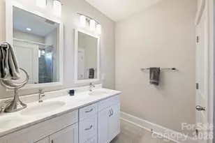 1064 Riverwalk Parkway, Rock Hill, SC 29730 - Photo 23
