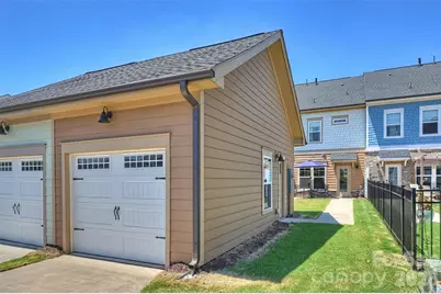 1064 Riverwalk Parkway, Rock Hill, SC 29730 - Photo 35