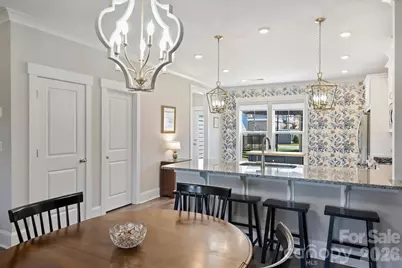 1064 Riverwalk Parkway, Rock Hill, SC 29730 - Photo 13