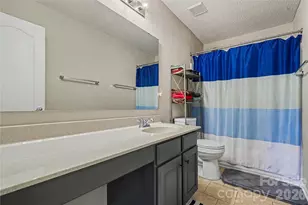 1729 Red Bird Circle, Concord, NC 28025 - Photo 17