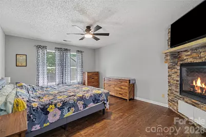 1729 Red Bird Circle, Concord, NC 28025 - Photo 9