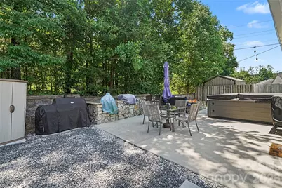 1729 Red Bird Circle, Concord, NC 28025 - Photo 21