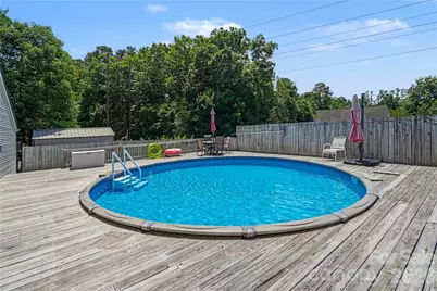 1729 Red Bird Circle, Concord, NC 28025 - Photo 21