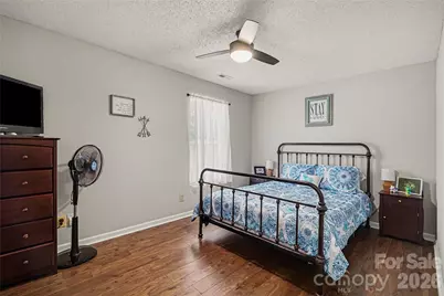 1729 Red Bird Circle, Concord, NC 28025 - Photo 13