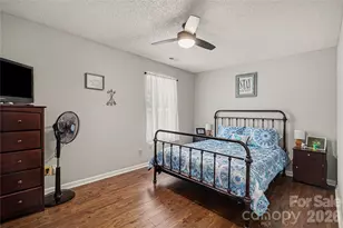 1729 Red Bird Circle, Concord, NC 28025 - Photo 13