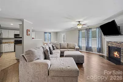 1729 Red Bird Circle, Concord, NC 28025 - Photo 3