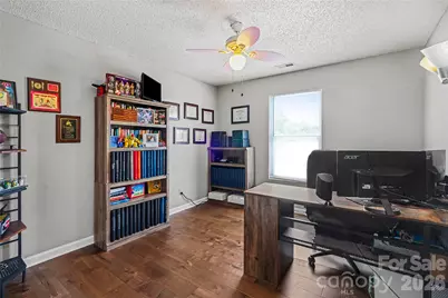 1729 Red Bird Circle, Concord, NC 28025 - Photo 17
