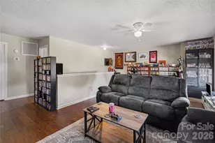 1729 Red Bird Circle, Concord, NC 28025 - Photo 15