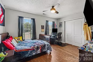 1729 Red Bird Circle, Concord, NC 28025 - Photo 11