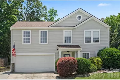 1729 Red Bird Circle, Concord, NC 28025 - Photo 1