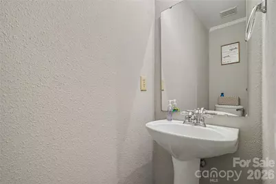 1729 Red Bird Circle, Concord, NC 28025 - Photo 19