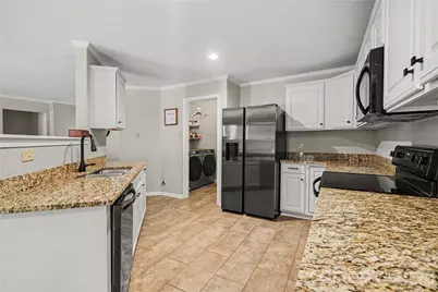 1729 Red Bird Circle, Concord, NC 28025 - Photo 7