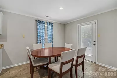 1729 Red Bird Circle, Concord, NC 28025 - Photo 5