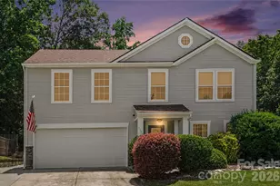 1729 Red Bird Circle, Concord, NC 28025 - Photo 1
