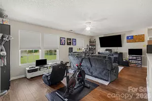 1729 Red Bird Circle, Concord, NC 28025 - Photo 13