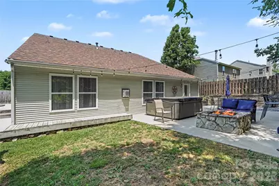 1729 Red Bird Circle, Concord, NC 28025 - Photo 23