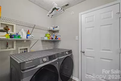 1729 Red Bird Circle, Concord, NC 28025 - Photo 19