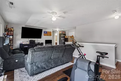 1729 Red Bird Circle, Concord, NC 28025 - Photo 15