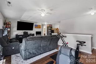 1729 Red Bird Circle, Concord, NC 28025 - Photo 15