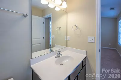 440 Danielle Way, Fort Mill, SC 29715 - Photo 11