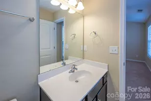 440 Danielle Way, Fort Mill, SC 29715 - Photo 11