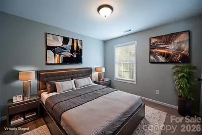 440 Danielle Way, Fort Mill, SC 29715 - Photo 9